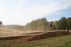 Moto Cross de Cendrey 2012 - Action Club 2000 Avilley (25)